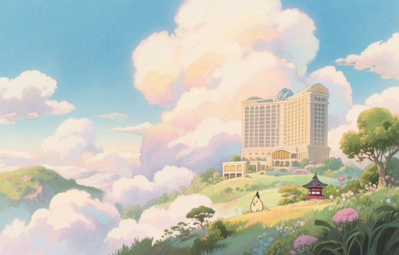 Exclusive MGM Resorts Offers Through Uber Partnership