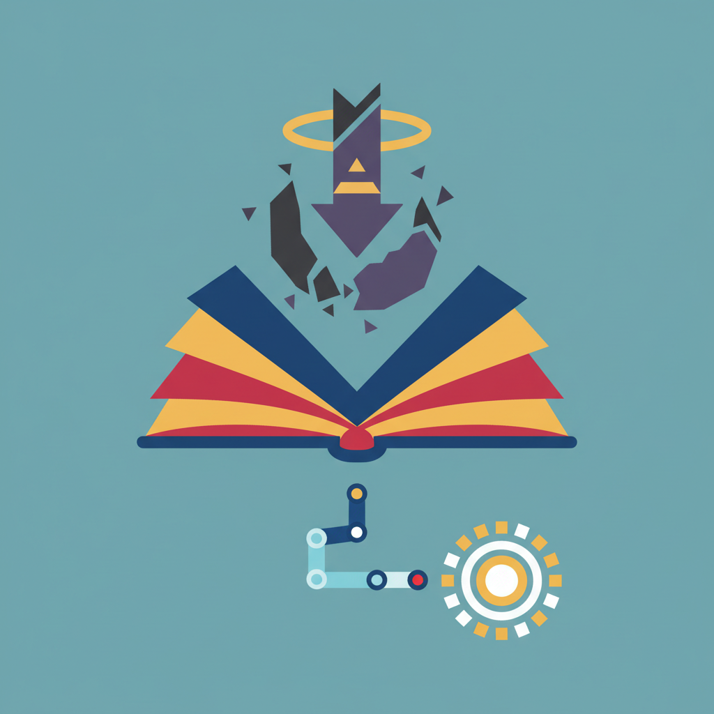 Bijbelse Waarheid: Onschriftuurlijke Leerstellingen Ontmaskerd