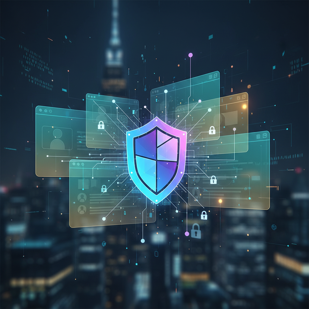 MetaoraPro Verification: What You Need to Know
