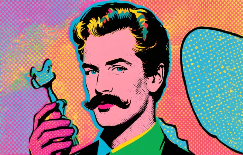 Old-School Hair Tips That Still Work Today