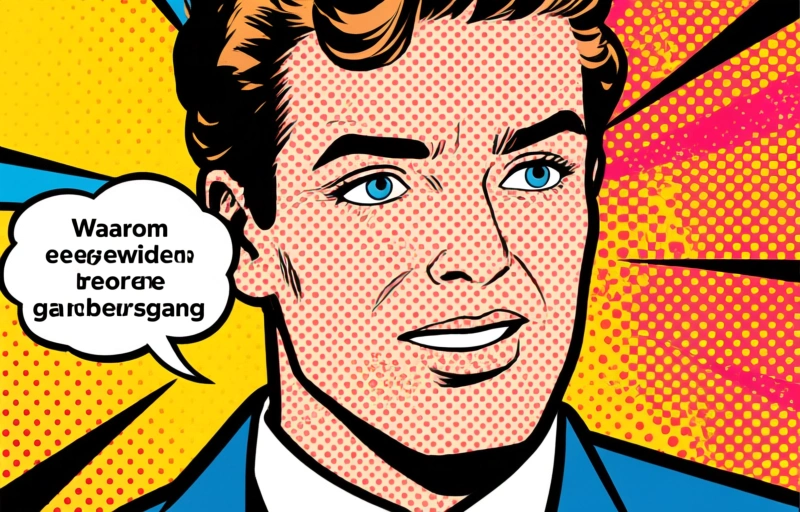 Visuele weergave van Quantinuum overweegt grotere beursgang dan gepland