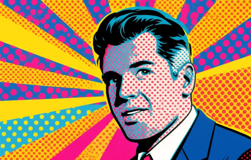 Blockchain.com kiest voor Amerikaanse beursgang