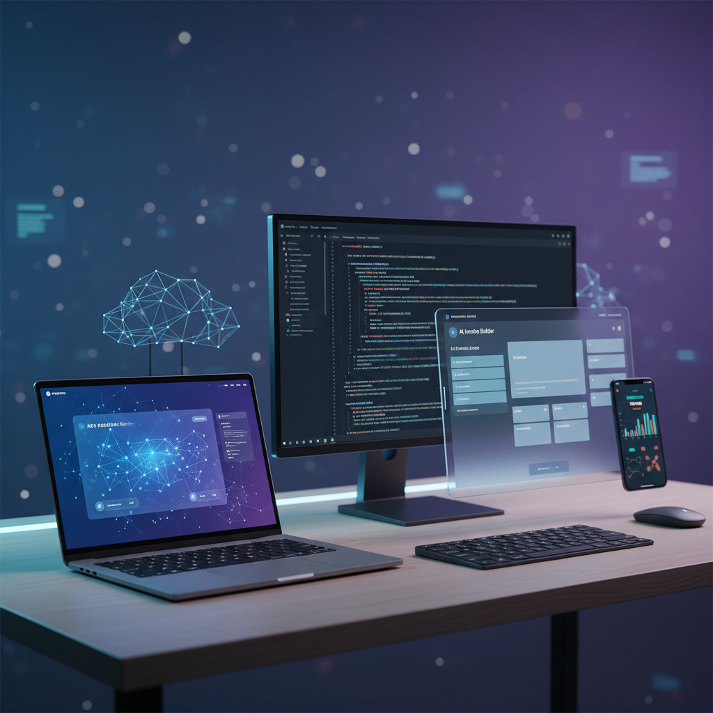 Cumulo: het soevereine AI-SOC-platform voor IT en OT