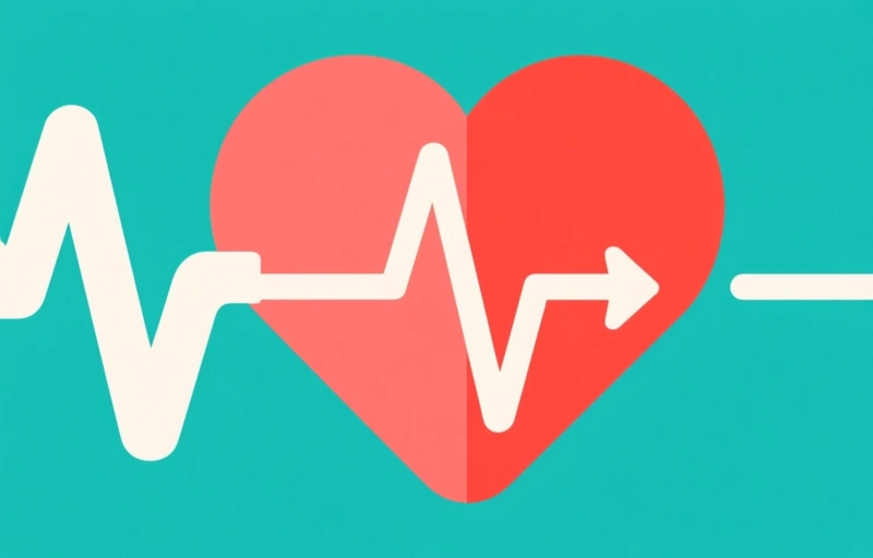 Nieuwe bestralingstechniek voor hartritmestoornissen zonder operatie