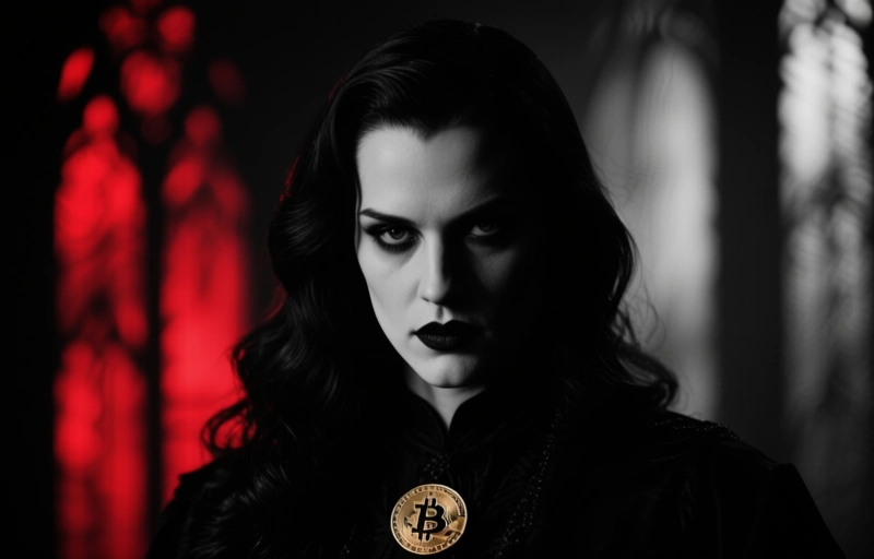 Bitcoin Dips as Crypto Momentum Slows: Market Analysis 2026