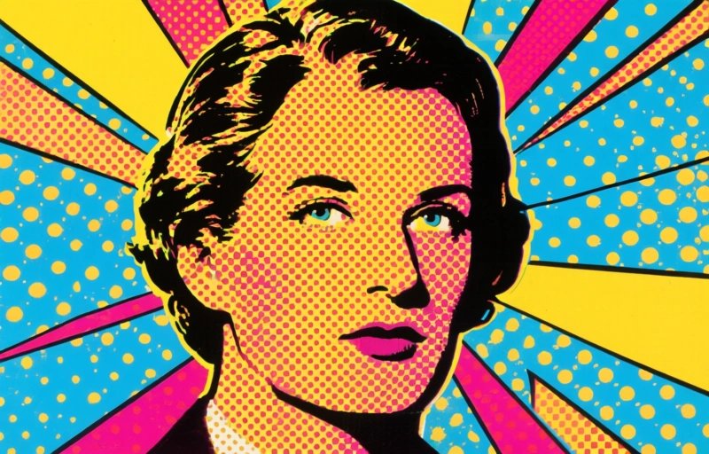 AI Betaalt Nu: DBS Test Systeem Waar AI-Agents Aankopen Doen