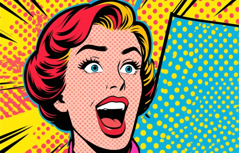 Visuele weergave van AI Betaalt Nu