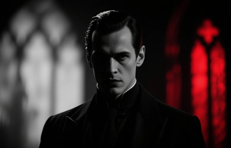 iDEAL to Wero: How the Switch Reshapes Payment Risks