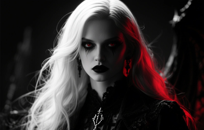 Visual representation of iDEAL to Wero