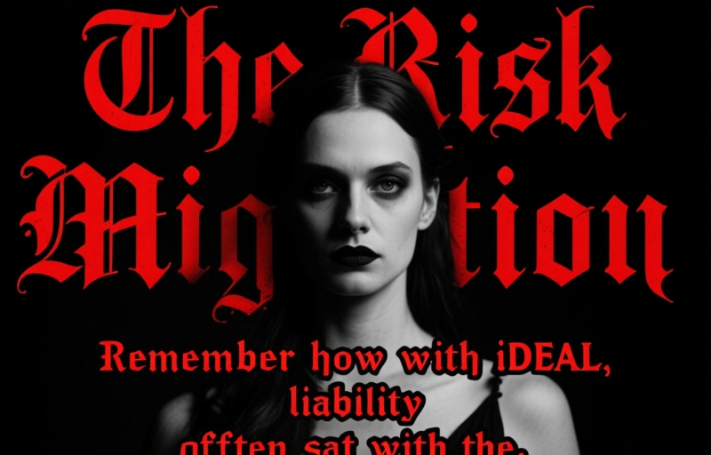 Visual representation of iDEAL to Wero