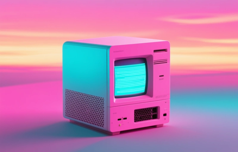 Visual representation of Top Windows Mini PCs for 2026