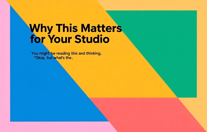 Visual representation of Encore Dancers Hunt for a Slipper in Astoria April 3