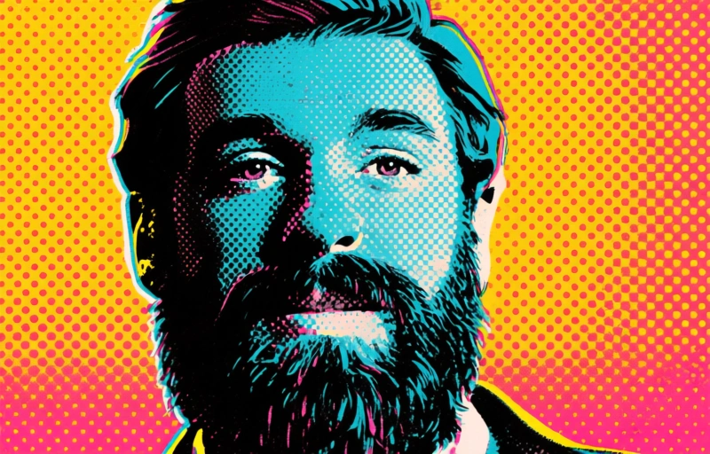 Vyro Launches $300K Fan Rewards for Clipping MrBeast's Beast Games