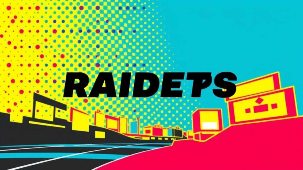 Las Vegas Raiders Draft: Strategien für 10 Picks