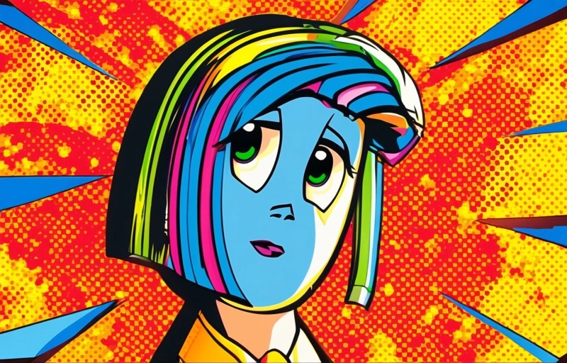 Visual representation of In gesprek over Waalwijkse verkiezingen