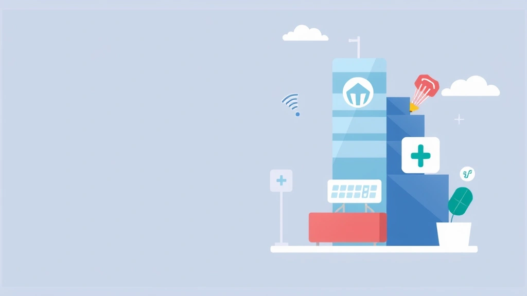 Hospital Wi-Fi Crunch 2026: Fixing Healthcare's Hidden Bottleneck