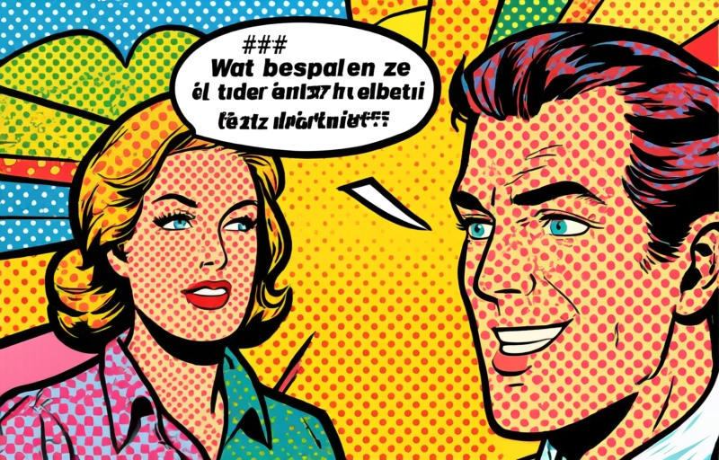 Visual representation of Jongeren debatteren over toekomst Medemblik met lokale politici