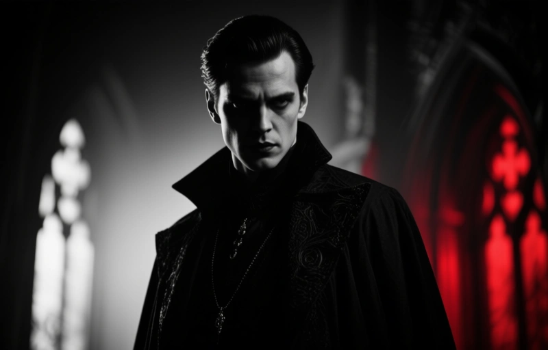 Top Crypto Trading Platforms for 2026: A Professional's Guide