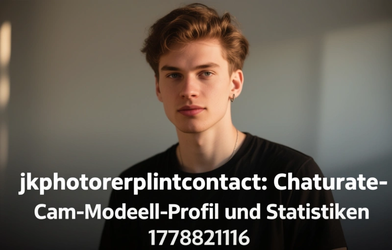 Visuelle Darstellung von jkphotoreprintcontact