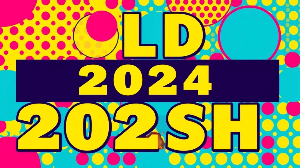 Gold's 2024 Crash: How Low Will Prices Go? 2026 Outlook