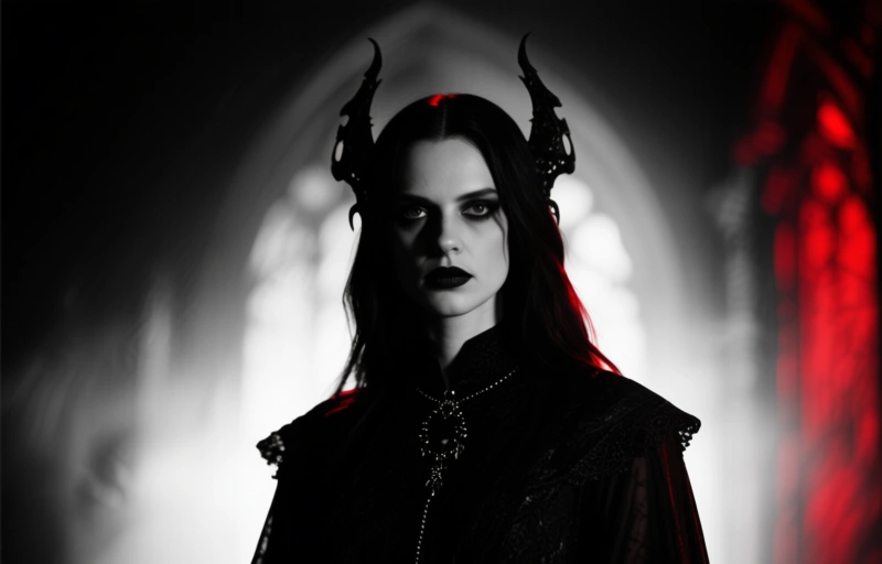 Visuele weergave van LaLiga sluit unieke deal met voorspellingsmarkt Polymarket