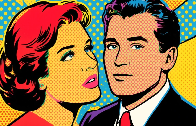 Data Mining en Realtime Statistieken: De Nieuwe Liefde