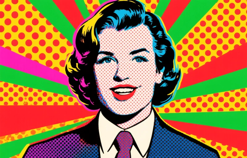 ChatGPT's New Shopping Feature: 5 Prompts to Try in 2026