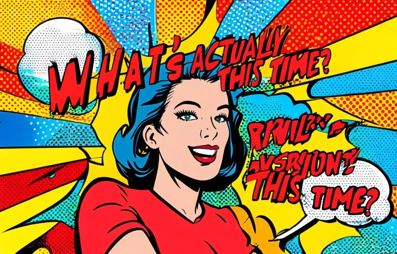 Visual representation of ChatGPT's New Shopping Feature