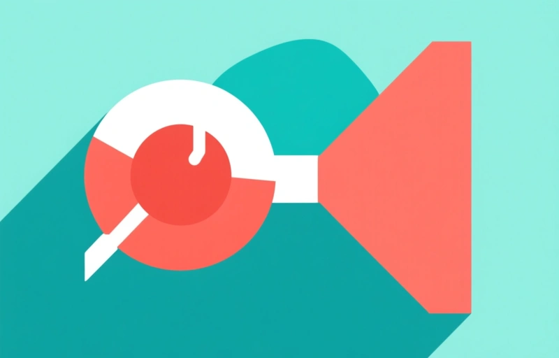 Hartziekten: Oorzaken, Symptomen en Preventie