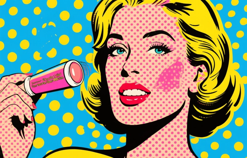 Summer Beauty Tips That Work for Over 40s Skin