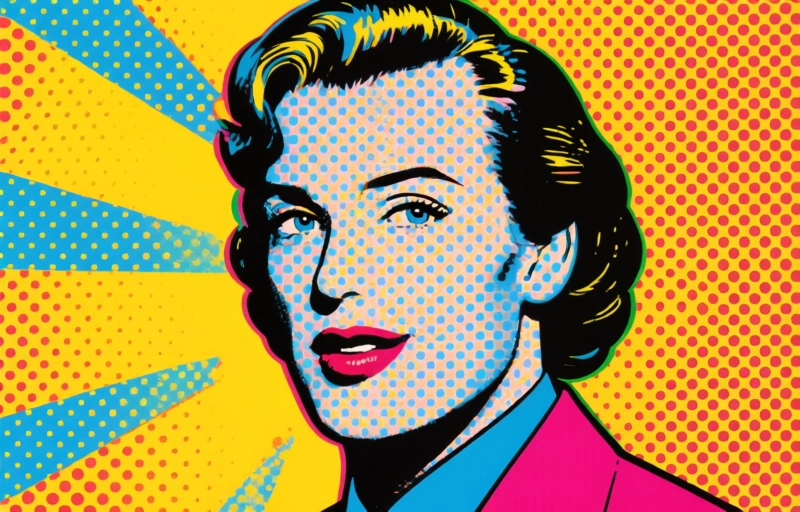 AI-beleggingsplatforms: de beste opties voor professionals