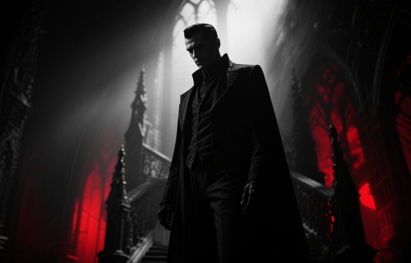 AI Predicts 2026 Prices: Ethereum, Solana, XRP - Biggest Winner?