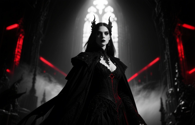 Visual representation of AI Predicts 2026 Prices