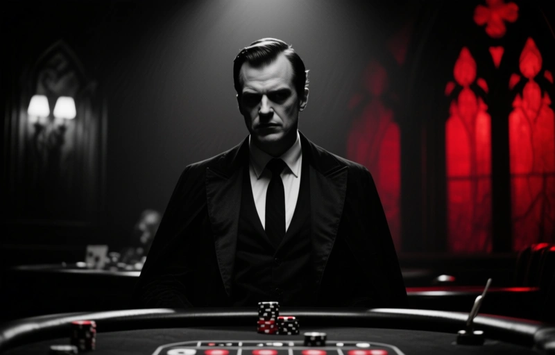 Kansspelautoriteit: nieuwe regels voor zorgplicht gokbedrijven