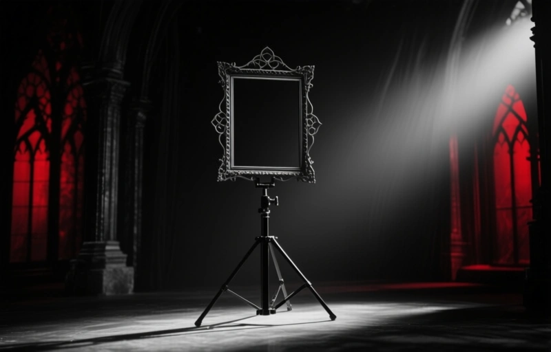 Shenruifa Adjustable Honeycomb Frame Stand Review