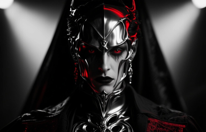 Visual representation of Shenruifa Adjustable Honeycomb Frame Stand Review