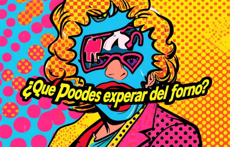 Representación visual de Foro de Telemundo