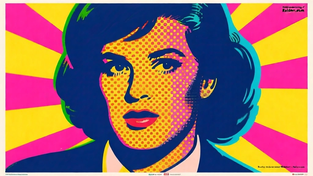 Barret Robbins: Las Vegas Raiders trauern um NFL-Star