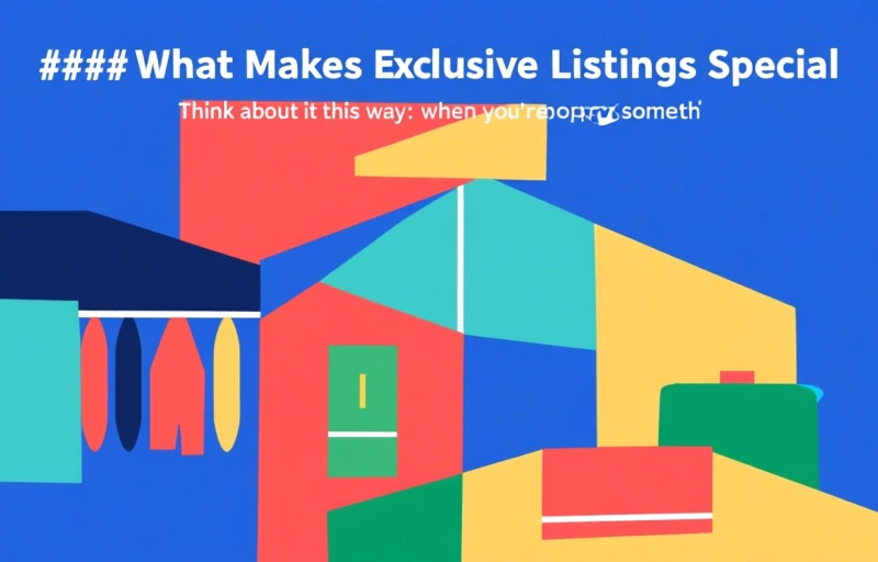 Visual representation of Modern Delray Beach Home