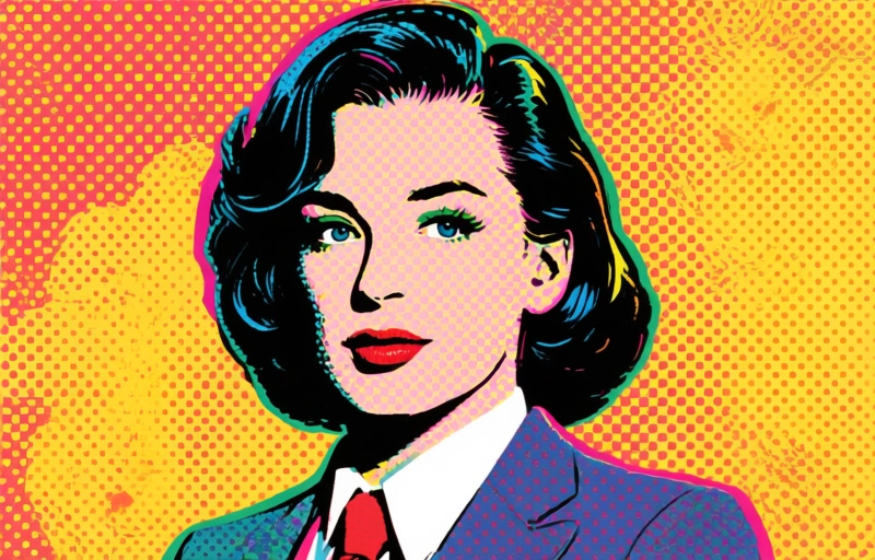 Top Media Monitoring Tools for PR Professionals in 2024