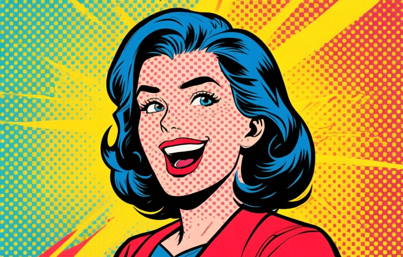 Visual representation of Top Media Monitoring Tools for PR Professionals in 2024