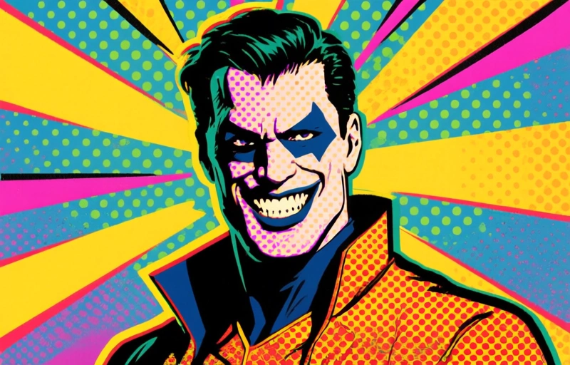 NetherRealm Studios: Injustice 3 in de maak?
