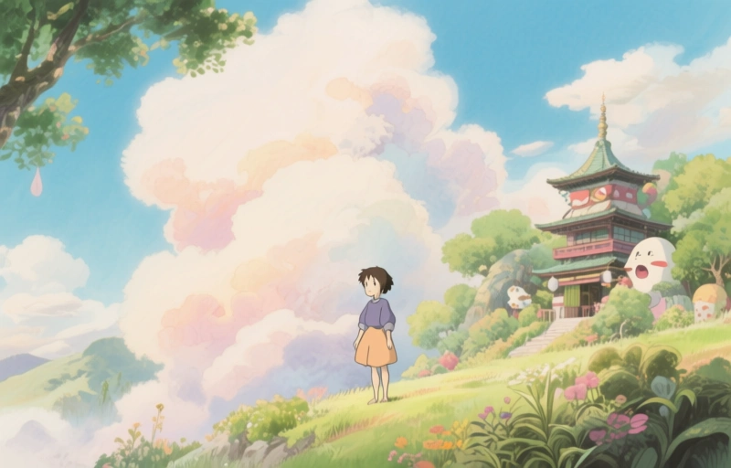 Find Exclusive Hong Kong Discount Codes & Online Shopping Deals