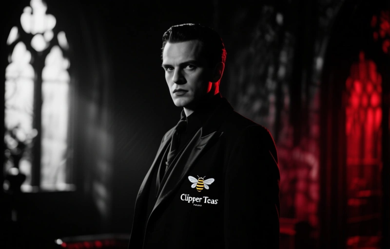 Clipper Teas' Bee Campaign: Insights for Pest Control Professionals