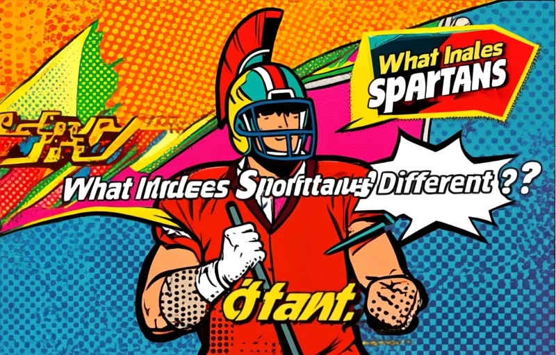 Visual representation of Spartans 33% Instant Cashback vs BetPARX & Betrivers Promo Codes