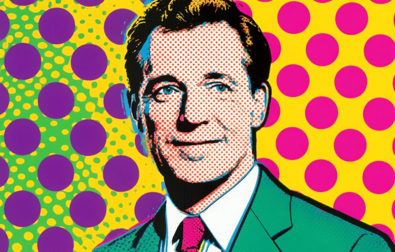 CVO EduKempen: Zorgopleidingen met Taalsteun in Beerse