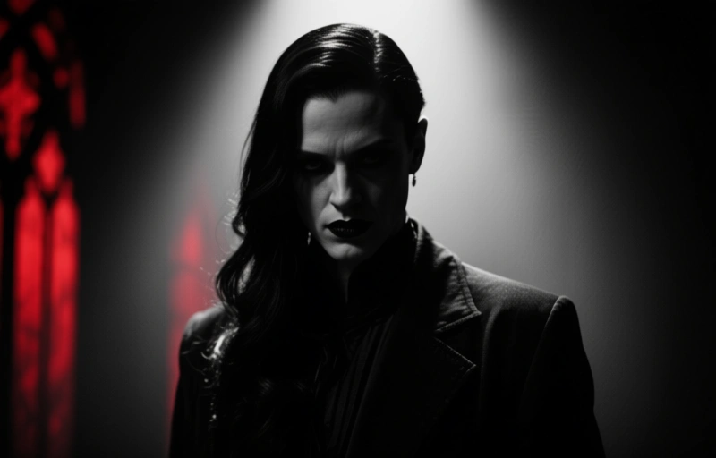 Leading SaaS Development Companies in the USA