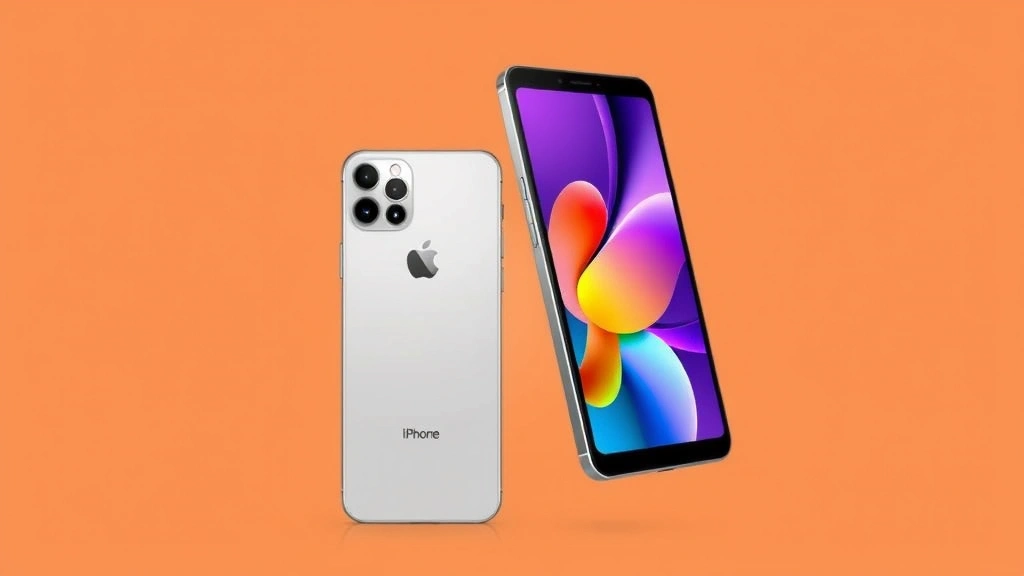 Top Daily Deals: iPhone Air 512GB at $899, HONOR MagicPad4 16+512GB Pack at $870