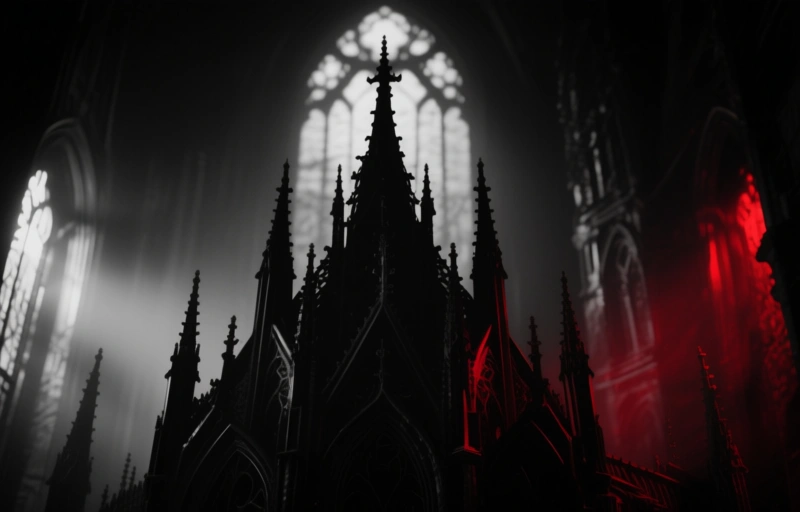 French Fintech Funding Soars in March 2026