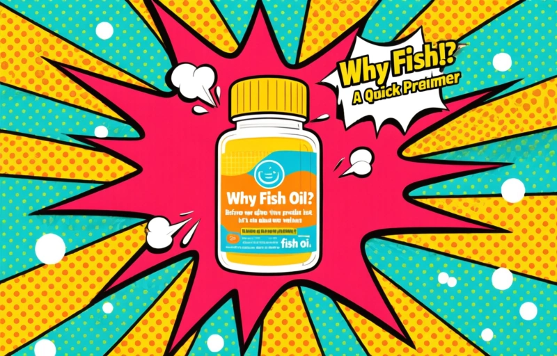 Visual representation of iHerb Discount Codes 2026